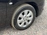 USED 2021 21 VAUXHALL COMBO LIFE 1.5 Turbo D SE MPV 5dr Diesel Manual Euro 6 (s/s) (7 Seat) (100 ps) 