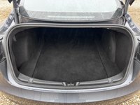 USED 2021 21 TESLA Model 3 (Dual Motor) Long Range Saloon 4dr Electric Auto 4WDE (346 ps) 