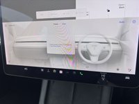 USED 2021 21 TESLA Model 3 (Dual Motor) Long Range Saloon 4dr Electric Auto 4WDE (346 ps) 