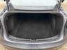 USED 2021 21 TESLA Model 3 (Dual Motor) Long Range Saloon 4dr Electric Auto 4WDE (346 ps) 