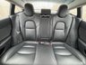 USED 2021 21 TESLA Model 3 (Dual Motor) Long Range Saloon 4dr Electric Auto 4WDE (346 ps) 