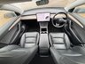 USED 2021 21 TESLA Model 3 (Dual Motor) Long Range Saloon 4dr Electric Auto 4WDE (346 ps) 