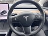 USED 2021 21 TESLA Model 3 (Dual Motor) Long Range Saloon 4dr Electric Auto 4WDE (346 ps) 