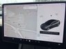USED 2021 21 TESLA Model 3 (Dual Motor) Long Range Saloon 4dr Electric Auto 4WDE (346 ps) 