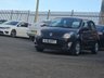 USED 2011 61 RENAULT TWINGO 1.2 16V Pzaz Hatchback 3dr Petrol Manual Euro 5 (75 ps) 1Year MOT 6 Month Warranty Included