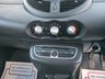 USED 2011 61 RENAULT TWINGO 1.2 16V Pzaz Hatchback 3dr Petrol Manual Euro 5 (75 ps) 1Year MOT 6 Month Warranty Included