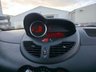 USED 2011 61 RENAULT TWINGO 1.2 16V Pzaz Hatchback 3dr Petrol Manual Euro 5 (75 ps) 1Year MOT 6 Month Warranty Included