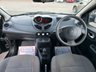 USED 2011 61 RENAULT TWINGO 1.2 16V Pzaz Hatchback 3dr Petrol Manual Euro 5 (75 ps) 1Year MOT 6 Month Warranty Included