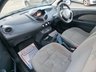 USED 2011 61 RENAULT TWINGO 1.2 16V Pzaz Hatchback 3dr Petrol Manual Euro 5 (75 ps) 1Year MOT 6 Month Warranty Included
