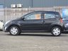 USED 2011 61 RENAULT TWINGO 1.2 16V Pzaz Hatchback 3dr Petrol Manual Euro 5 (75 ps) 1Year MOT 6 Month Warranty Included