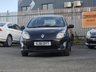 USED 2011 61 RENAULT TWINGO 1.2 16V Pzaz Hatchback 3dr Petrol Manual Euro 5 (75 ps) 1Year MOT 6 Month Warranty Included
