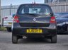 USED 2011 61 RENAULT TWINGO 1.2 16V Pzaz Hatchback 3dr Petrol Manual Euro 5 (75 ps) 1Year MOT 6 Month Warranty Included