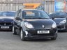 USED 2011 61 RENAULT TWINGO 1.2 16V Pzaz Hatchback 3dr Petrol Manual Euro 5 (75 ps) 1Year MOT 6 Month Warranty Included