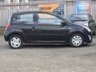 USED 2011 61 RENAULT TWINGO 1.2 16V Pzaz Hatchback 3dr Petrol Manual Euro 5 (75 ps) 1Year MOT 6 Month Warranty Included