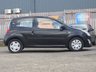 USED 2011 61 RENAULT TWINGO 1.2 16V Pzaz Hatchback 3dr Petrol Manual Euro 5 (75 ps) 1Year MOT 6 Month Warranty Included