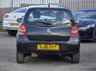 USED 2011 61 RENAULT TWINGO 1.2 16V Pzaz Hatchback 3dr Petrol Manual Euro 5 (75 ps) 1Year MOT 6 Month Warranty Included