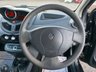 USED 2011 61 RENAULT TWINGO 1.2 16V Pzaz Hatchback 3dr Petrol Manual Euro 5 (75 ps) 1Year MOT 6 Month Warranty Included