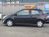 USED 2011 61 RENAULT TWINGO 1.2 16V Pzaz Hatchback 3dr Petrol Manual Euro 5 (75 ps) 1Year MOT 6 Month Warranty Included