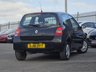 USED 2011 61 RENAULT TWINGO 1.2 16V Pzaz Hatchback 3dr Petrol Manual Euro 5 (75 ps) 1Year MOT 6 Month Warranty Included