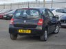 USED 2011 61 RENAULT TWINGO 1.2 16V Pzaz Hatchback 3dr Petrol Manual Euro 5 (75 ps) 1Year MOT 6 Month Warranty Included