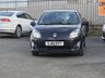 USED 2011 61 RENAULT TWINGO 1.2 16V Pzaz Hatchback 3dr Petrol Manual Euro 5 (75 ps) 1Year MOT 6 Month Warranty Included