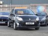 USED 2011 61 RENAULT TWINGO 1.2 16V Pzaz Hatchback 3dr Petrol Manual Euro 5 (75 ps) 1Year MOT 6 Month Warranty Included
