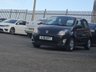 USED 2011 61 RENAULT TWINGO 1.2 16V Pzaz Hatchback 3dr Petrol Manual Euro 5 (75 ps) 1Year MOT 6 Month Warranty Included