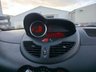 USED 2011 61 RENAULT TWINGO 1.2 16V Pzaz Hatchback 3dr Petrol Manual Euro 5 (75 ps) 1Year MOT 6 Month Warranty Included
