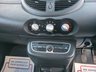 USED 2011 61 RENAULT TWINGO 1.2 16V Pzaz Hatchback 3dr Petrol Manual Euro 5 (75 ps) 1Year MOT 6 Month Warranty Included