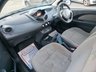 USED 2011 61 RENAULT TWINGO 1.2 16V Pzaz Hatchback 3dr Petrol Manual Euro 5 (75 ps) 1Year MOT 6 Month Warranty Included