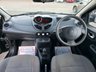 USED 2011 61 RENAULT TWINGO 1.2 16V Pzaz Hatchback 3dr Petrol Manual Euro 5 (75 ps) 1Year MOT 6 Month Warranty Included