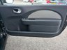 USED 2011 61 RENAULT TWINGO 1.2 16V Pzaz Hatchback 3dr Petrol Manual Euro 5 (75 ps) 1Year MOT 6 Month Warranty Included