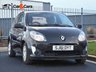 USED 2011 61 RENAULT TWINGO 1.2 16V Pzaz Hatchback 3dr Petrol Manual Euro 5 (75 ps) 1Year MOT 6 Month Warranty Included