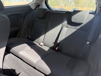 USED 2014 64 FORD FIESTA 1.25 Zetec Hatchback 3dr Petrol Manual Euro 5 (82 ps) PERFECT FIRST TIME CAR