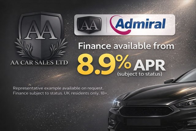 2014 FORD FIESTA - Photo 2