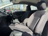 USED 2014 64 FORD FIESTA 1.25 Zetec Hatchback 3dr Petrol Manual Euro 5 (82 ps) PERFECT FIRST TIME CAR