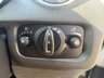 USED 2014 64 FORD FIESTA 1.25 Zetec Hatchback 3dr Petrol Manual Euro 5 (82 ps) PERFECT FIRST TIME CAR