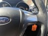 USED 2014 64 FORD FIESTA 1.25 Zetec Hatchback 3dr Petrol Manual Euro 5 (82 ps) PERFECT FIRST TIME CAR