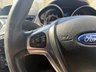 USED 2014 64 FORD FIESTA 1.25 Zetec Hatchback 3dr Petrol Manual Euro 5 (82 ps) PERFECT FIRST TIME CAR