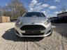 USED 2014 64 FORD FIESTA 1.25 Zetec Hatchback 3dr Petrol Manual Euro 5 (82 ps) PERFECT FIRST TIME CAR