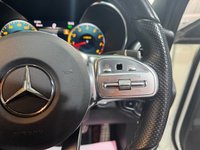 USED 2021 21 MERCEDES-BENZ C-CLASS 2.0 C300 AMG Line Edition (Premium) Saloon 4dr Petrol G-Tronic+ Euro 6 (s/s) (258 ps) Low rate finance on our website