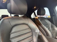 USED 2021 21 MERCEDES-BENZ C-CLASS 2.0 C300 AMG Line Edition (Premium) Saloon 4dr Petrol G-Tronic+ Euro 6 (s/s) (258 ps) Low rate finance on our website