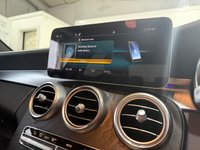 USED 2021 21 MERCEDES-BENZ C-CLASS 2.0 C300 AMG Line Edition (Premium) Saloon 4dr Petrol G-Tronic+ Euro 6 (s/s) (258 ps) Low rate finance on our website