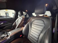 USED 2021 21 MERCEDES-BENZ C-CLASS 2.0 C300 AMG Line Edition (Premium) Saloon 4dr Petrol G-Tronic+ Euro 6 (s/s) (258 ps) Low rate finance on our website