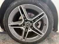 USED 2021 21 MERCEDES-BENZ C-CLASS 2.0 C300 AMG Line Edition (Premium) Saloon 4dr Petrol G-Tronic+ Euro 6 (s/s) (258 ps) Low rate finance on our website