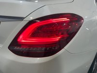 USED 2021 21 MERCEDES-BENZ C-CLASS 2.0 C300 AMG Line Edition (Premium) Saloon 4dr Petrol G-Tronic+ Euro 6 (s/s) (258 ps) Low rate finance on our website