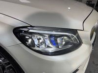 USED 2021 21 MERCEDES-BENZ C-CLASS 2.0 C300 AMG Line Edition (Premium) Saloon 4dr Petrol G-Tronic+ Euro 6 (s/s) (258 ps) Low rate finance on our website