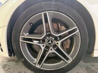 USED 2021 21 MERCEDES-BENZ C-CLASS 2.0 C300 AMG Line Edition (Premium) Saloon 4dr Petrol G-Tronic+ Euro 6 (s/s) (258 ps) Low rate finance on our website