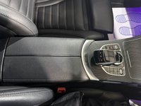 USED 2021 21 MERCEDES-BENZ C-CLASS 2.0 C300 AMG Line Edition (Premium) Saloon 4dr Petrol G-Tronic+ Euro 6 (s/s) (258 ps) Low rate finance on our website