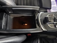 USED 2021 21 MERCEDES-BENZ C-CLASS 2.0 C300 AMG Line Edition (Premium) Saloon 4dr Petrol G-Tronic+ Euro 6 (s/s) (258 ps) Low rate finance on our website